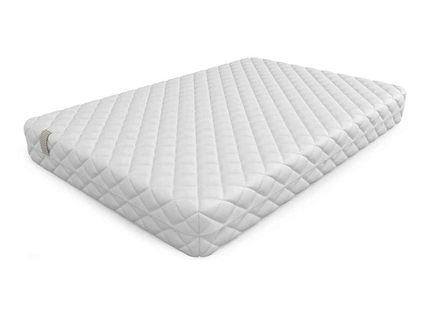 Матрас Mr.Mattress Compact XL 41