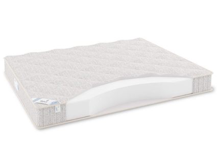 Матрас Materlux RIMINI 150х200