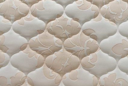 Матрас Materlux MAESTRO 80х200