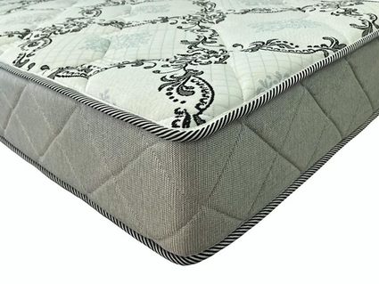 Матрас Димакс Твист Ролл Биг стиф 110х200