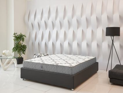 Матрас Димакс Твист Ролл Мемори 150х185