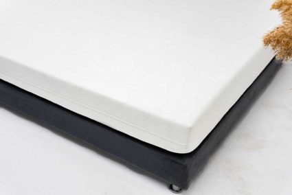 Матрас Materlux TOSKANA MAXI 60х200