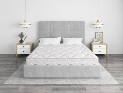 Матрас Sontelle Vivre Total palm 60х120