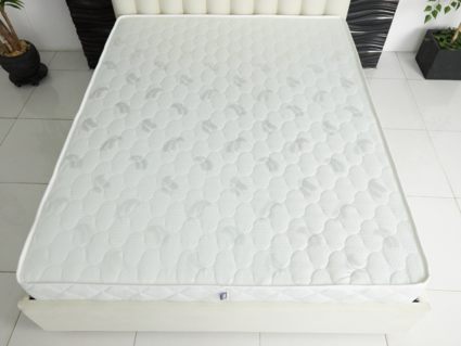 Матрас Димакс Оптима Массаж 2 200х190