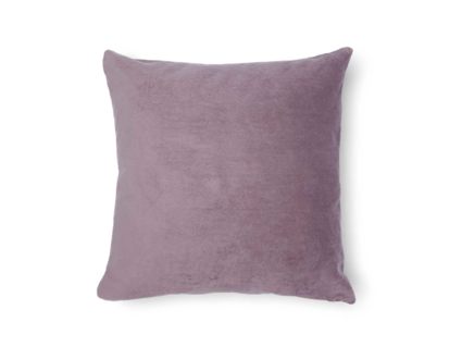 Декоративная подушка Димакс Арлена велюр