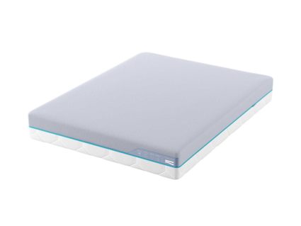 Матрас Промтекс-Ориент Multipacket Standart Side 180х190