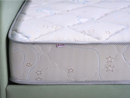 Матрас Sontelle Teeny Misha 80х190