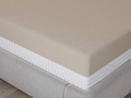 Матрас Промтекс-Ориент Micropacket Combi 65х125