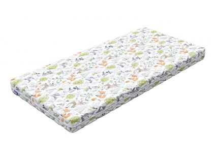 Матрас Димакс Фантазёр х/б