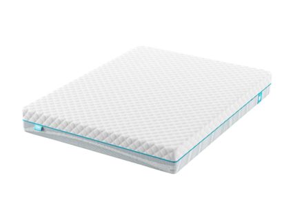 Матрас Промтекс-Ориент Soft 18 Standart Bicocos 1 120х200