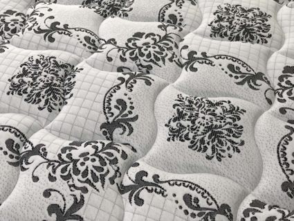 Матрас Evita Pillow Top Inspiration 80х200
