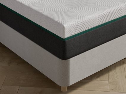 Матрас Сонум Prime Soft 140х200