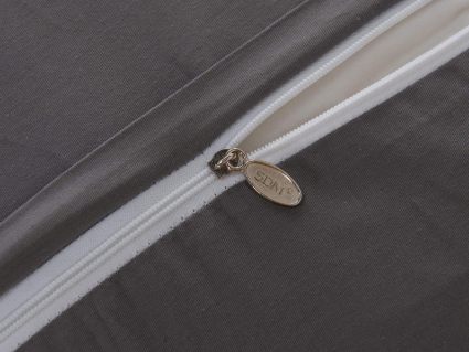 Комплект постельного белья Софи де Марко Бернадетт №14 с одеялом 1,5-спальный