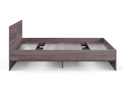 Кровать Сонум Mariana Ясень Анкор 