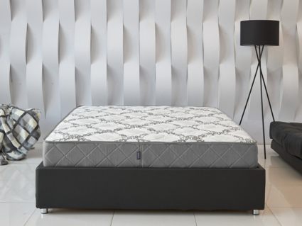 Матрас Димакс Твист Ролл Мемори 150х185