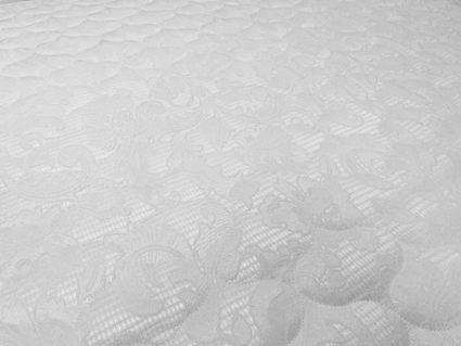 Наматрасник Димакс Кокос 3 см 60х200