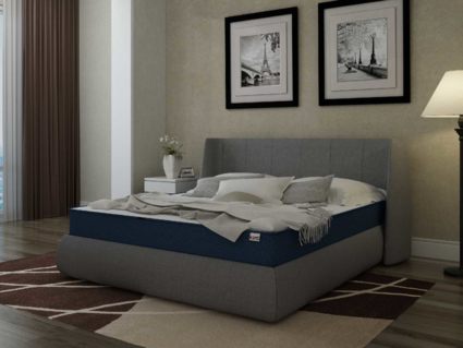 Матрас Kant Spring S1 180х200