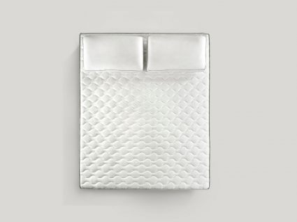 Матрас MagniFlex Riposo Deluxe 80х190