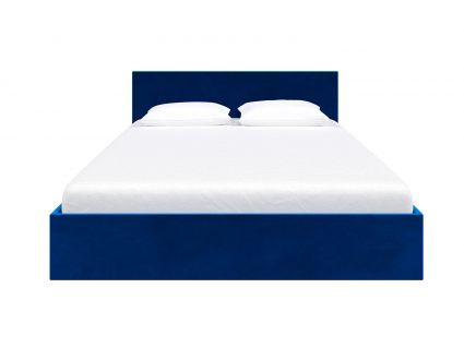 Кровать Димакс Джеффер Сапфир 90х200