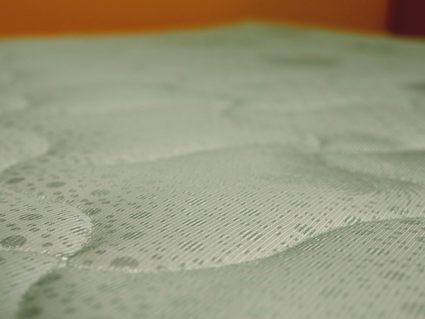 Матрас Промтекс-Ориент Rest Standart Strutto 80х190