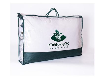 Одеяло Nature’S-Natura Sanat Стебель бамбука 140х205