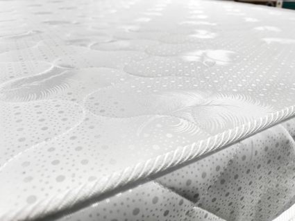 Матрас Димакс Оптима Ролл Массаж Лайт 165х200