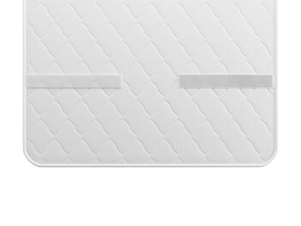 Топпер Lonax LX Comfort 9 160х190