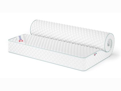 Матрас Denwir SIMPL RELAX 21 120х195