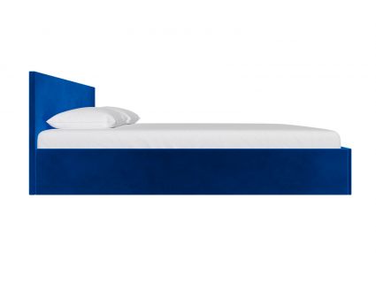 Кровать Димакс Джеффер Сапфир 90х200
