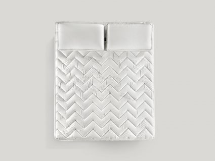 Матрас MagniFlex Massaggio Light 80х190