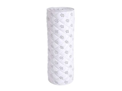 Матрас BeautyRoll Roll Spring Balance Massage S600 20