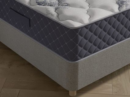 Матрас Сонум Favorite Soft 120х200