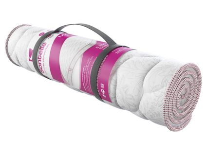 Матрас Sontelle Libre Roll 10 dew 80х200