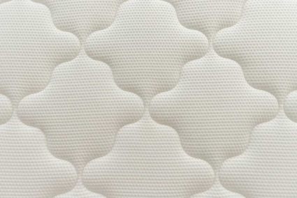 Матрас Materlux CARBONE 115х190