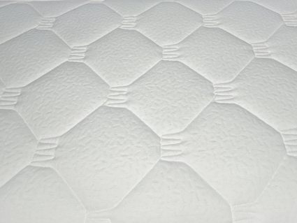 Матрас Lite Flex Life 200х190