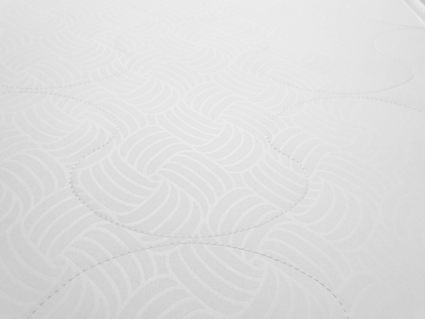 Матрас Materlux METAURO MULTI 80х200