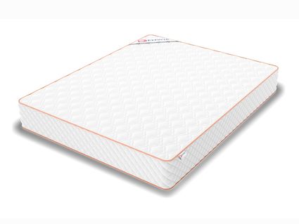 Матрас Denwir TOP FOAM 18 80х140