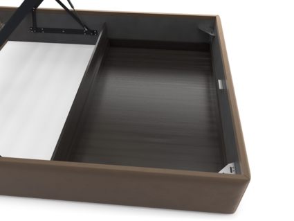 Кровать Lonax Венеция велюр Dolly-13 (с подъемным механизмом) 120х195