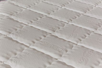 Матрас Sontelle Sante Roll 15 harmony R 200х190