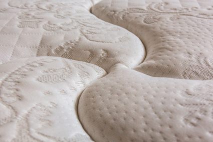 Матрас Sontelle Vivre Castom stenli 200х190