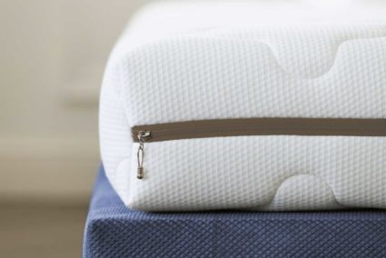 Матрас Materlux VENICE SOFT 70х170