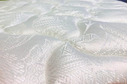 Матрас Sontelle Libre Base life 120х195