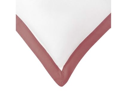 Наволочка Софи де Марко из сатина Флер №9 (набор 2 шт.) 50х70