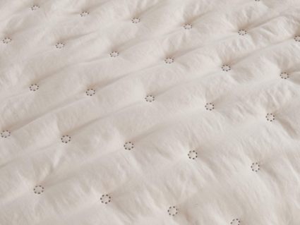 Покрывало Софи де Марко Броуди №8 160х220