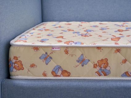 Матрас Sontelle Kinni Bolto 70х200