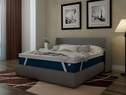 Топпер Kant Nano M3 90х200