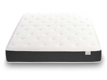 Матрас Evita SymBio Action Relax 80х190