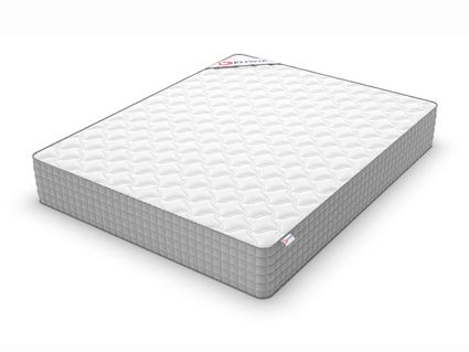 Матрас Denwir EXTRA FIVE SOFT TFK 70х170