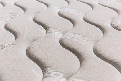 Матрас Sontelle Sante Castom Memory 75х175