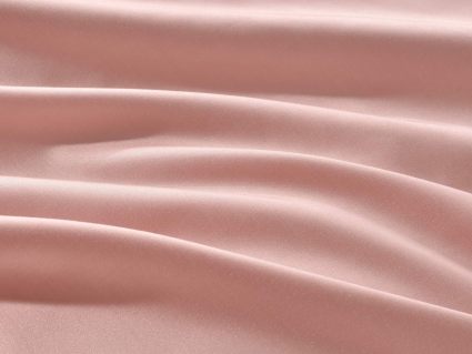 Комплект постельного белья Софи де Марко Андре №3 Евро